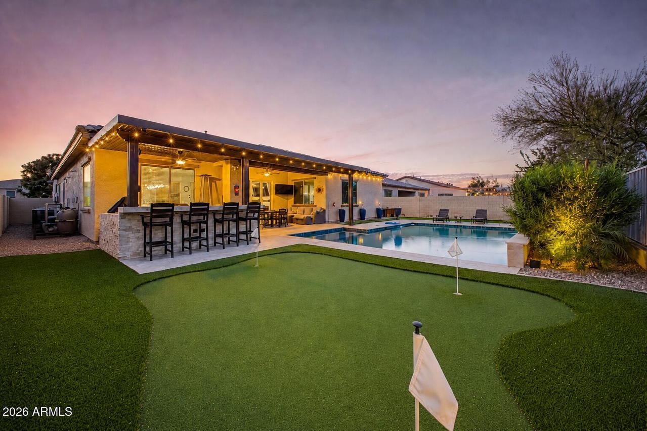 2369 N 156th Dr., Goodyear, AZ 85395