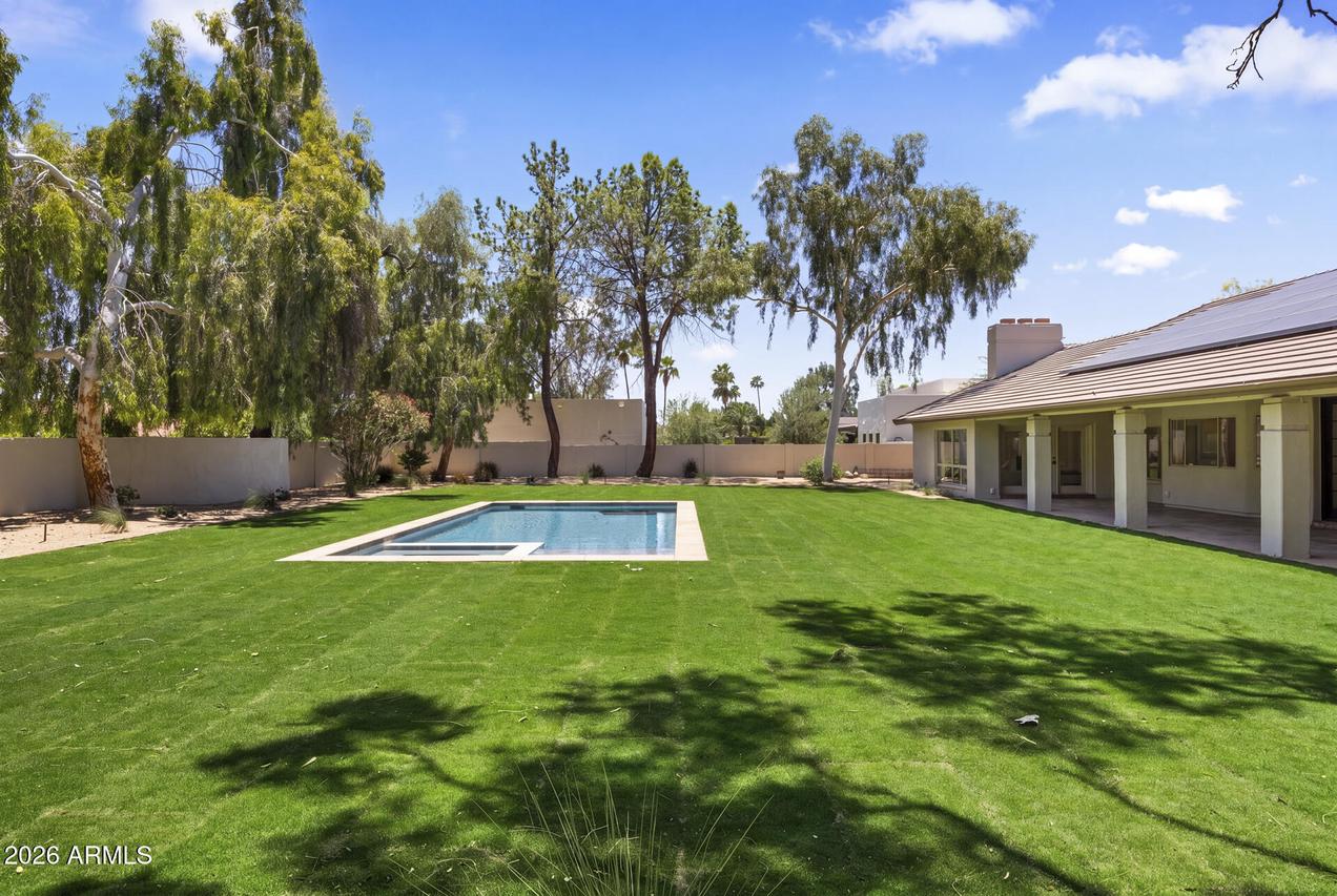 12525 N 85th St., Scottsdale, AZ 85260