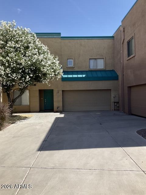 1015 S Val Vista Dr. #33, Mesa, AZ 85204