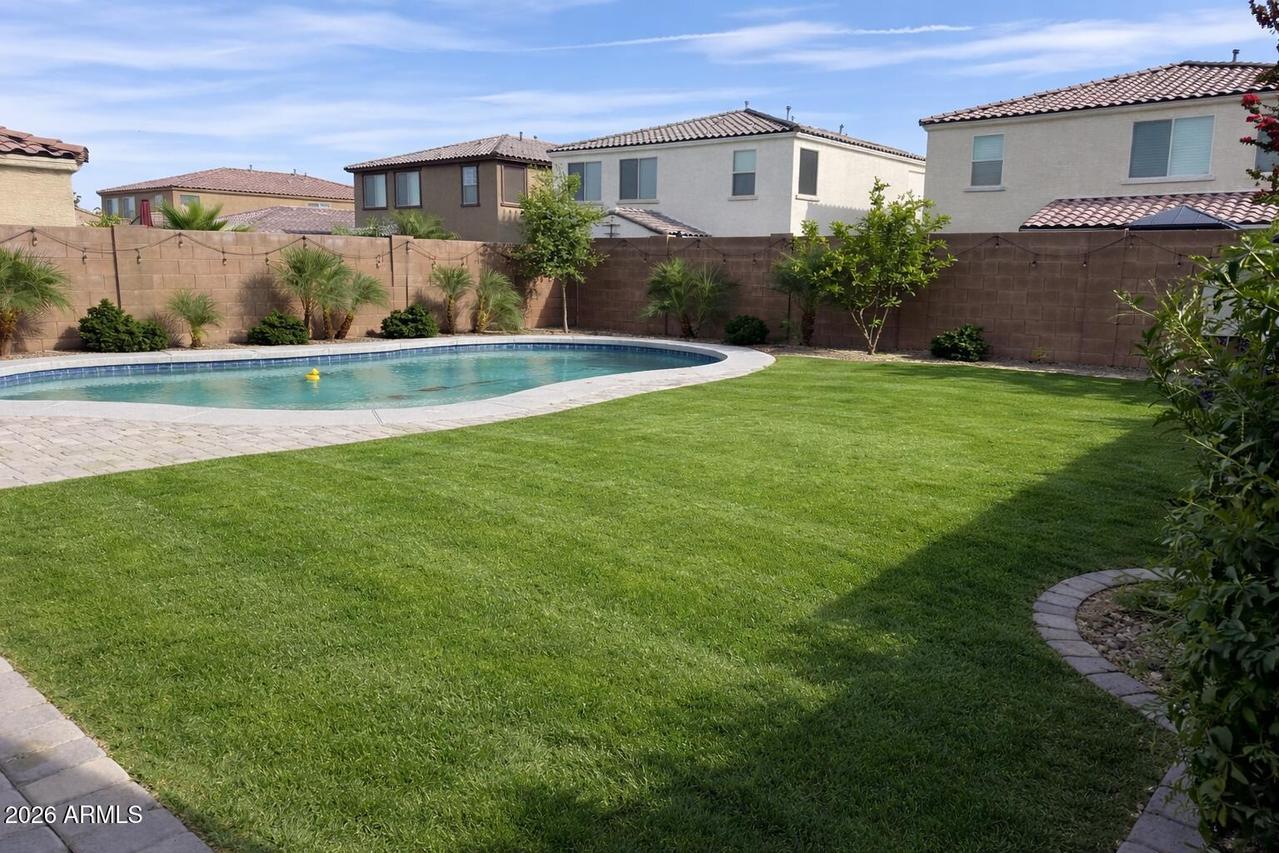 17443 W Georgia Dr., Surprise, AZ 85388