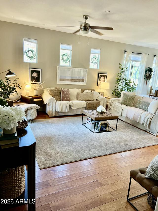 900 S 94th St. #1192, Chandler, AZ 85224