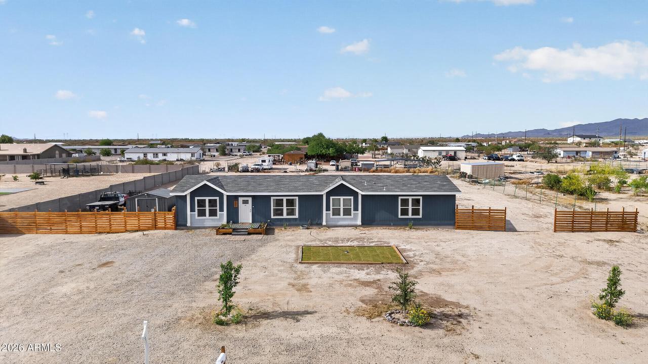 29938 W Latham St., Buckeye, AZ 85396