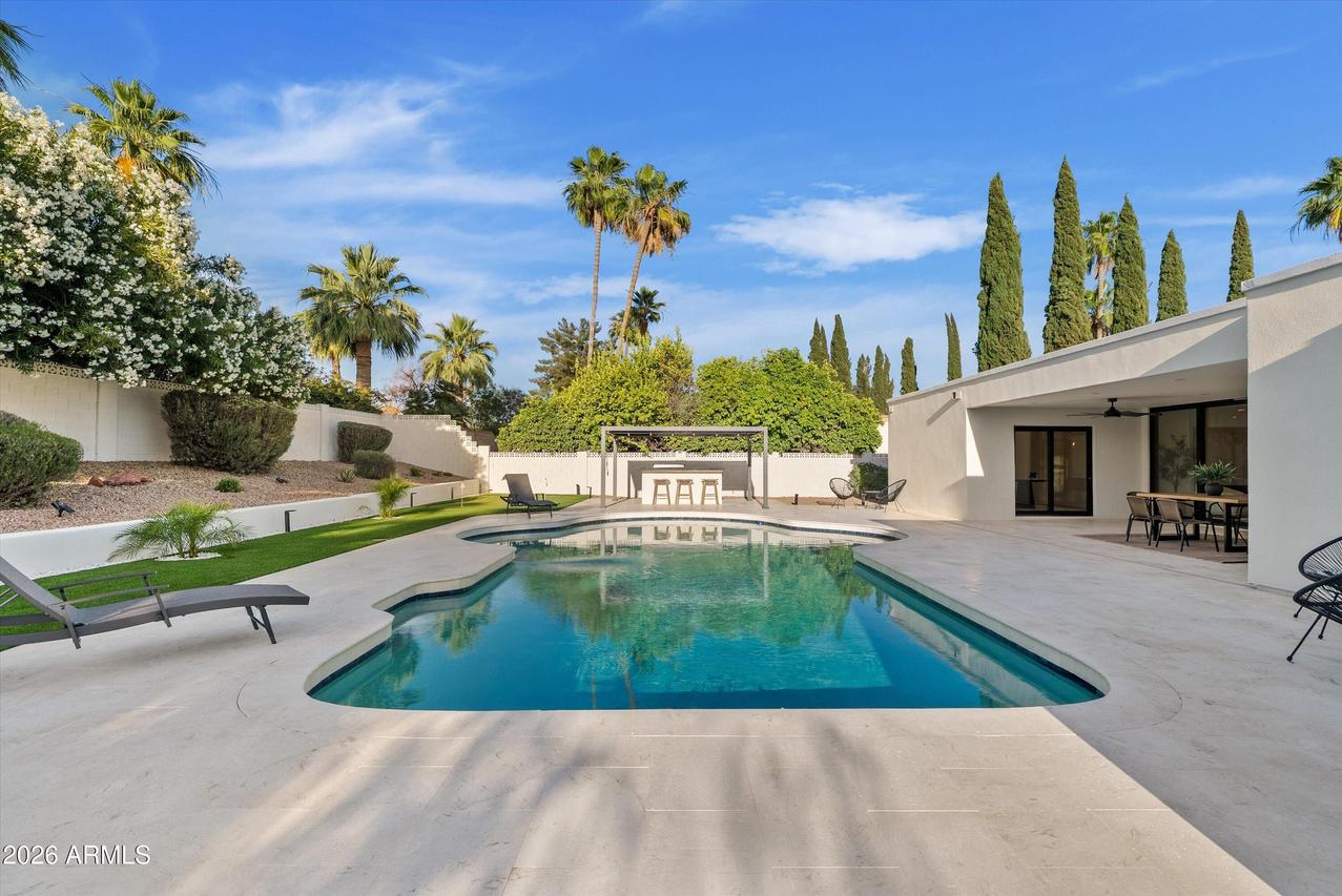 5638 E Waltann Ln., Scottsdale, AZ 85254