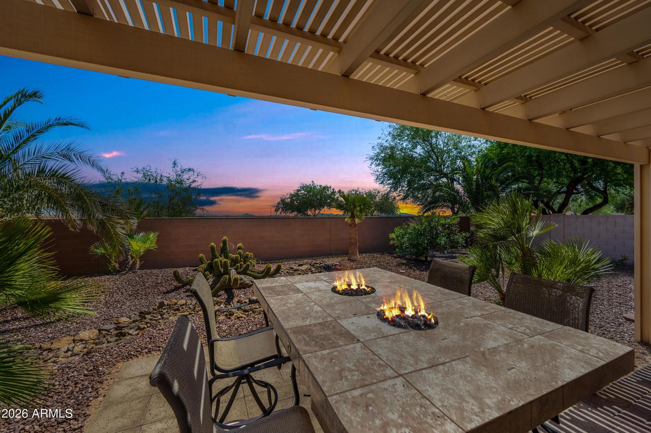 5109 W Pueblo Dr., Eloy, AZ 85131