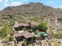 New Golf Course Lots For Sale in Carefree: April 21st to April 27th