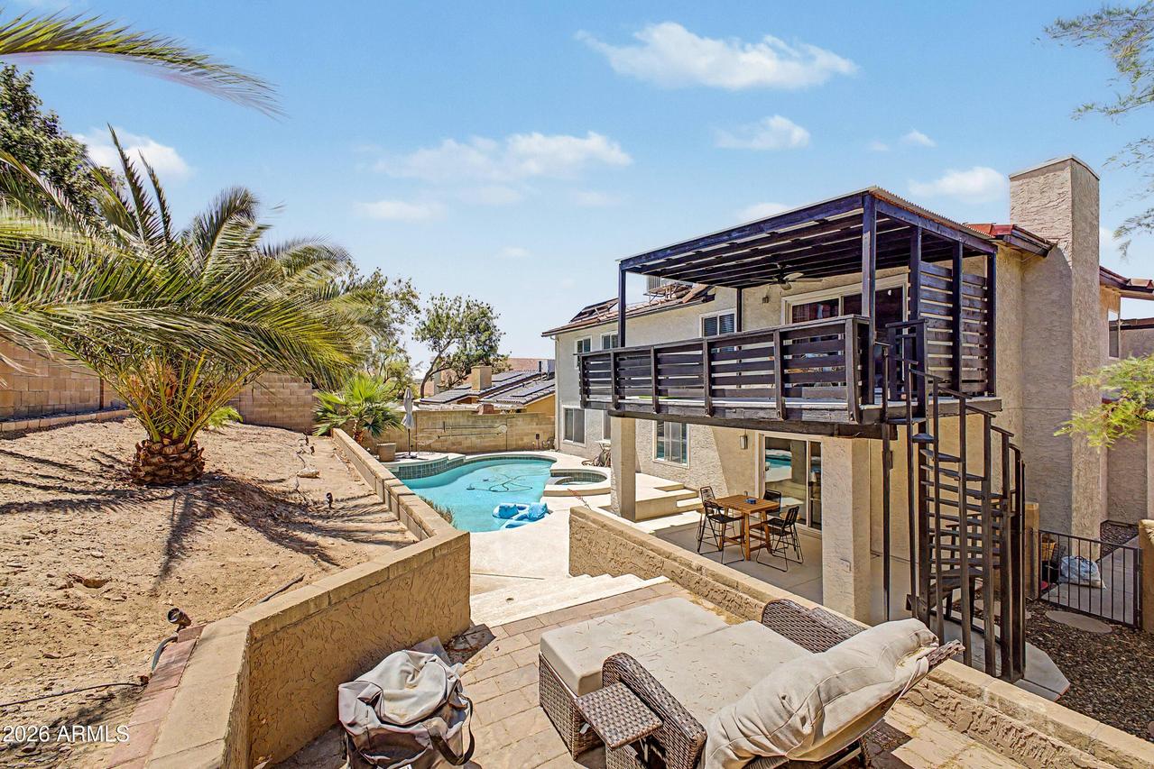 14227 N 22nd St., Phoenix, AZ 85022