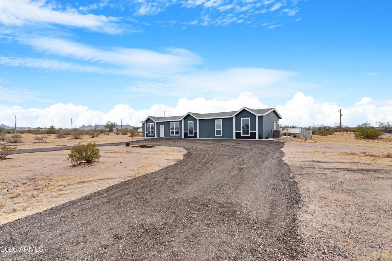 2230 N Summers Ln., Maricopa, AZ 85139