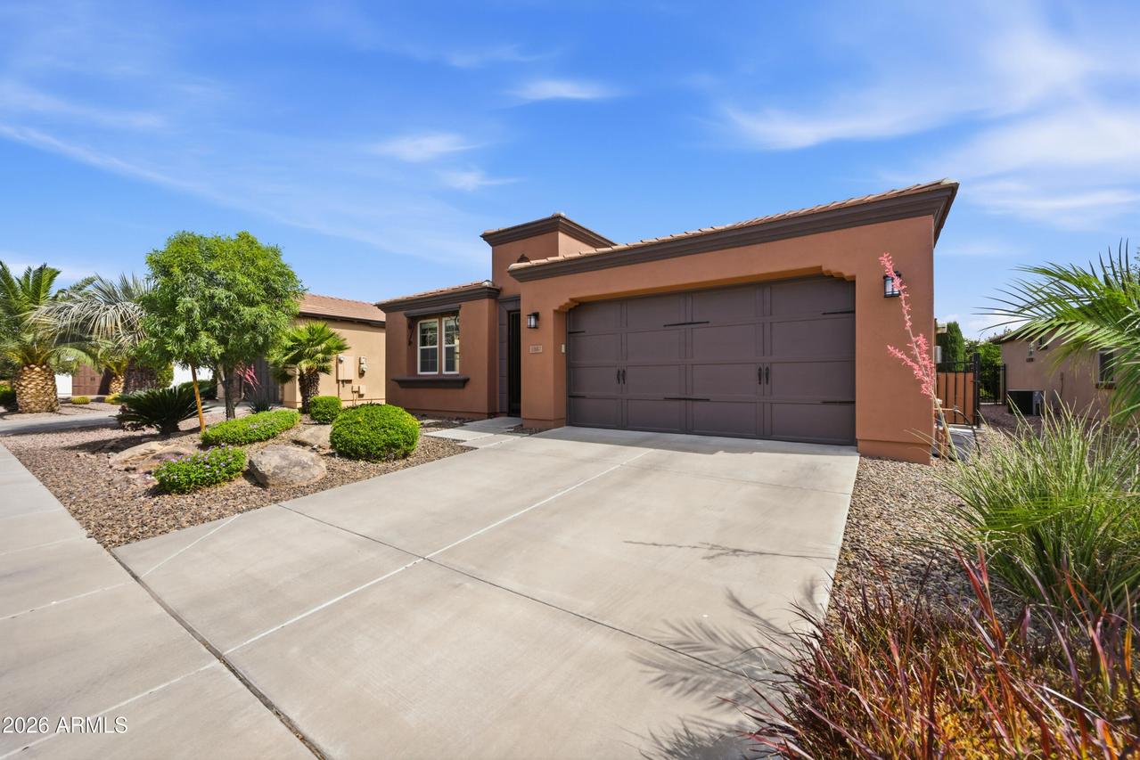 1392 E Sweet Citrus Dr., Queen Creek, AZ 85140