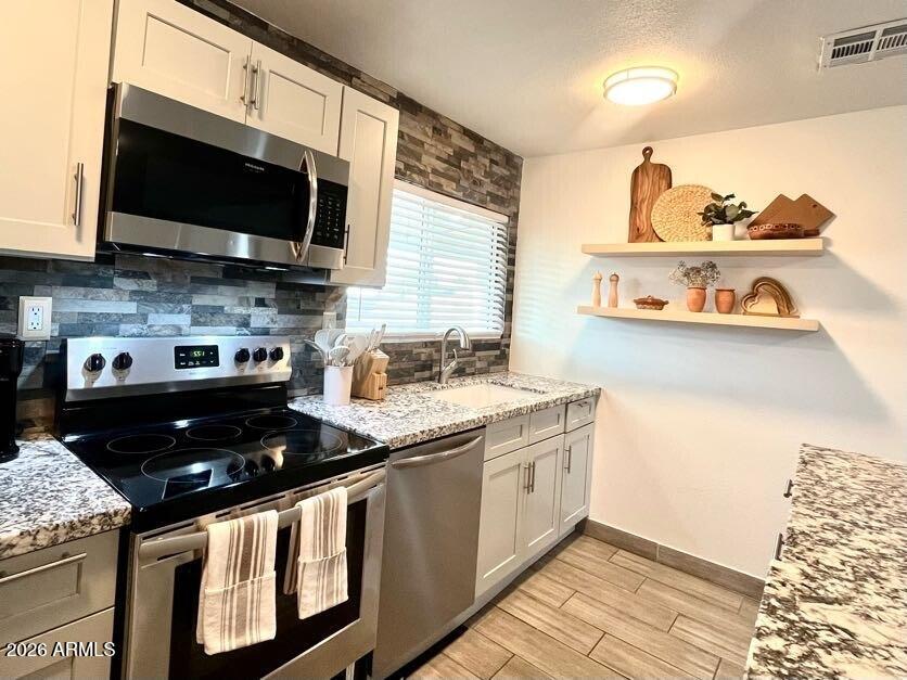 1632 E Harvard St., Phoenix, AZ 85006