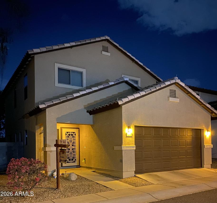 10225 W Camelback Rd. #19, Phoenix, AZ 85037
