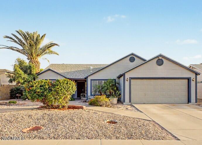 6321 W Acapulco Ln., Glendale, AZ 85306