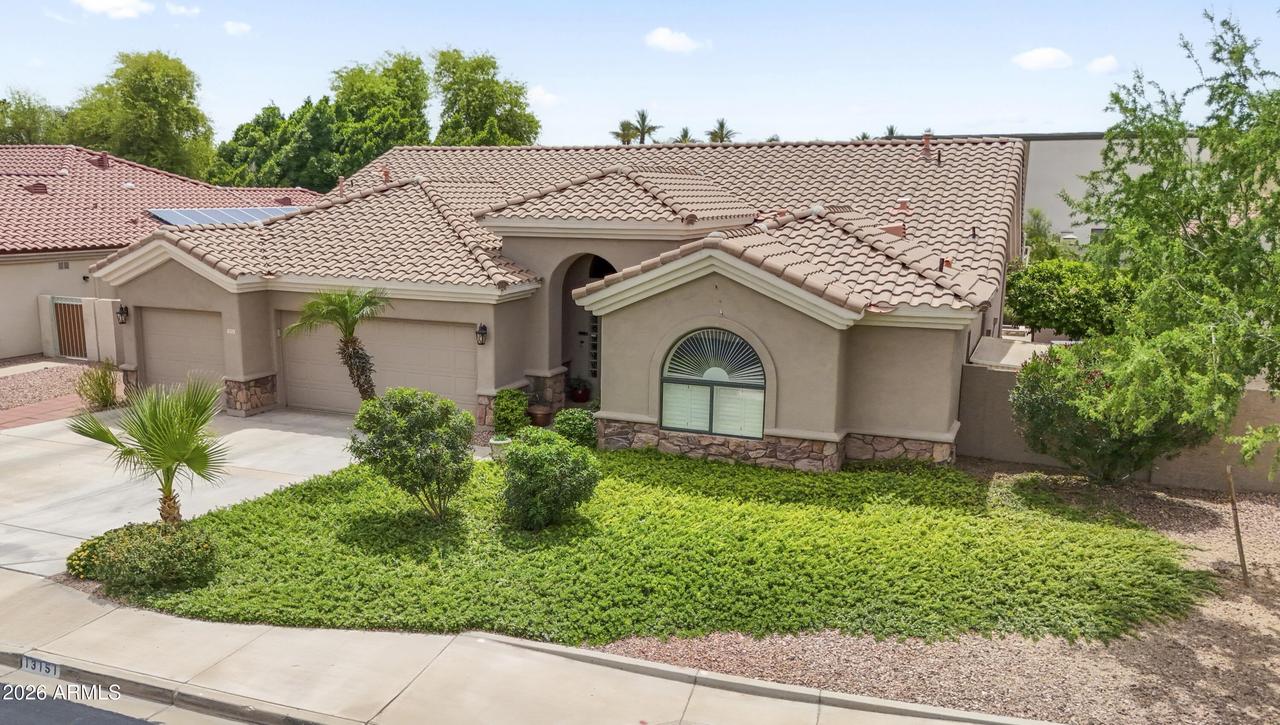 13151 W Coronado Rd., Goodyear, AZ 85395