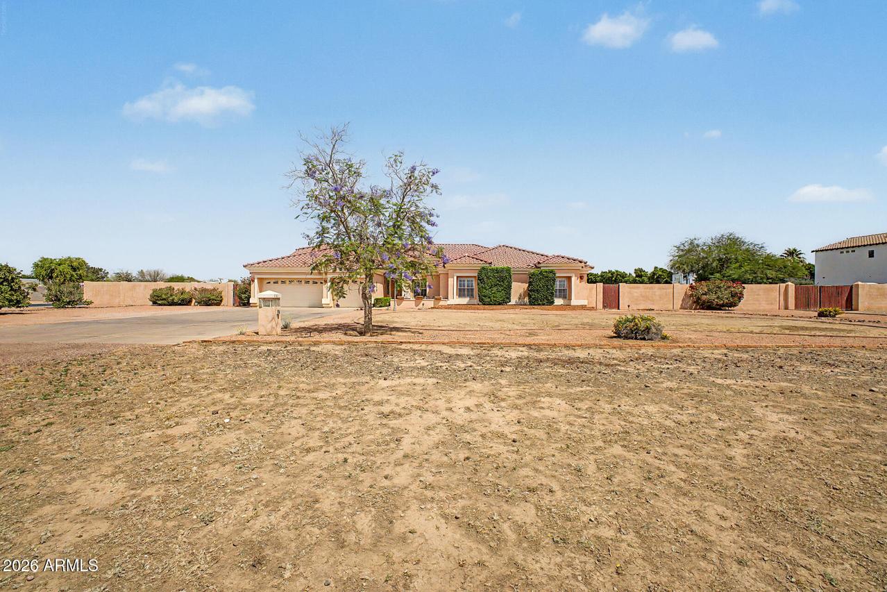 12844 W Peoria Ave., El Mirage, AZ 85335