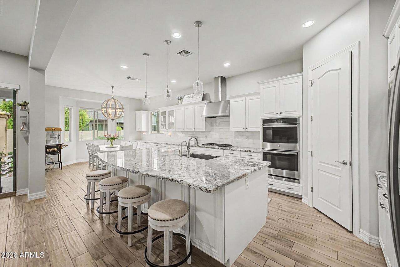 2943 E Bloomfield Pkwy., Gilbert, AZ 85296