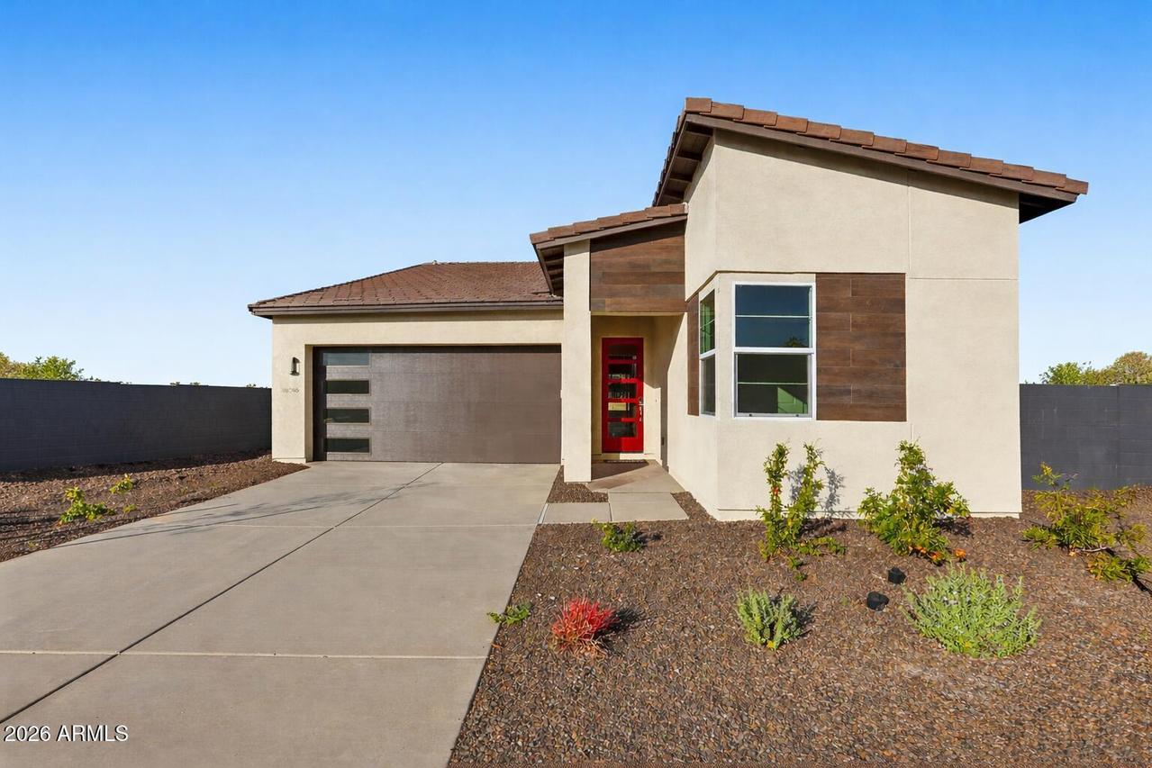 15558 S 182nd Ave., Goodyear, AZ 85338