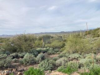 49636 N 15th Ave. #3, New River, AZ 85087