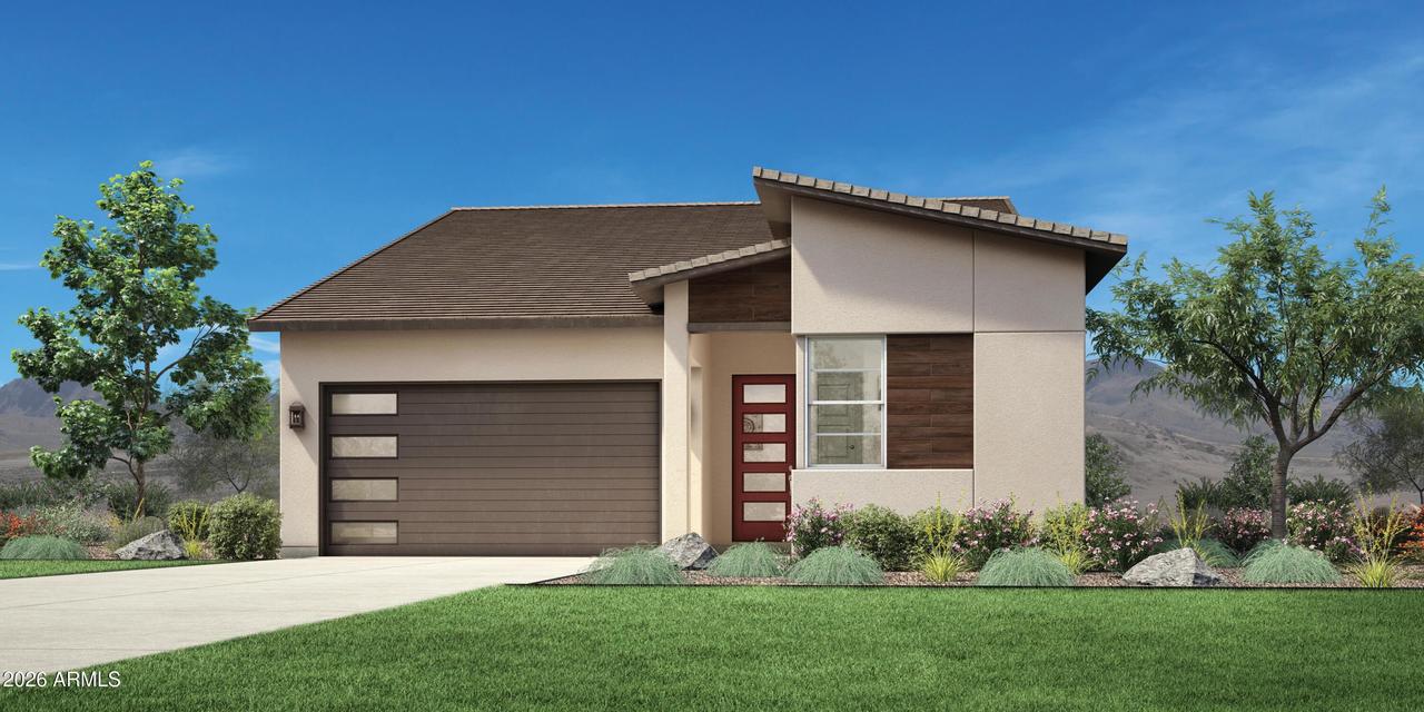 18088 W Bighorn Ave., Goodyear, AZ 85338