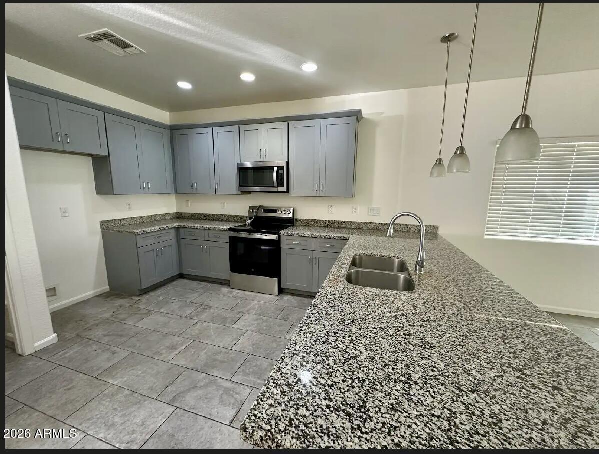 1713 W Pollack St., Phoenix, AZ 85041