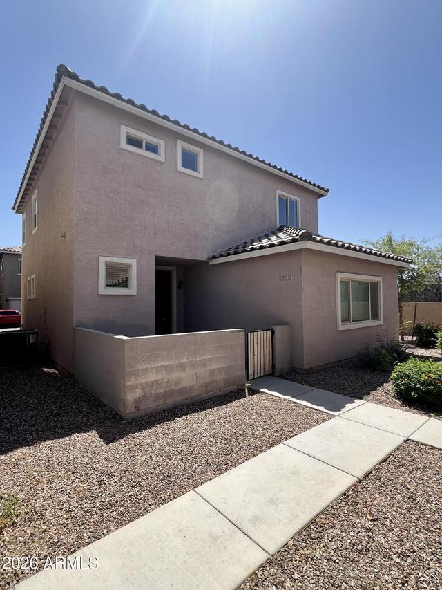 1713 W Pollack St., Phoenix, AZ 85041