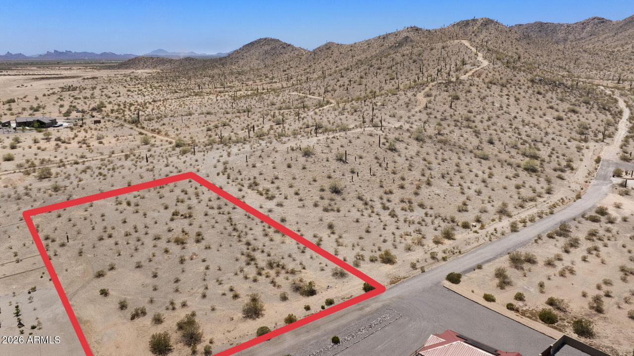 11353 W Mountain Shadows Dr. #28, Casa Grande, AZ 85193