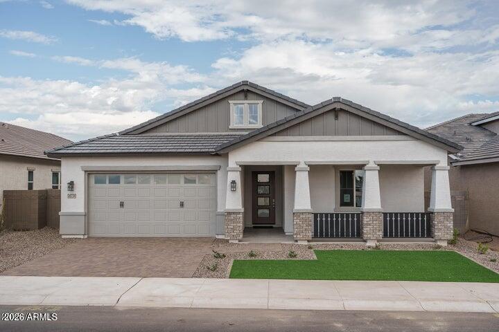 18738 W Westview St., Litchfield Park, AZ 85340