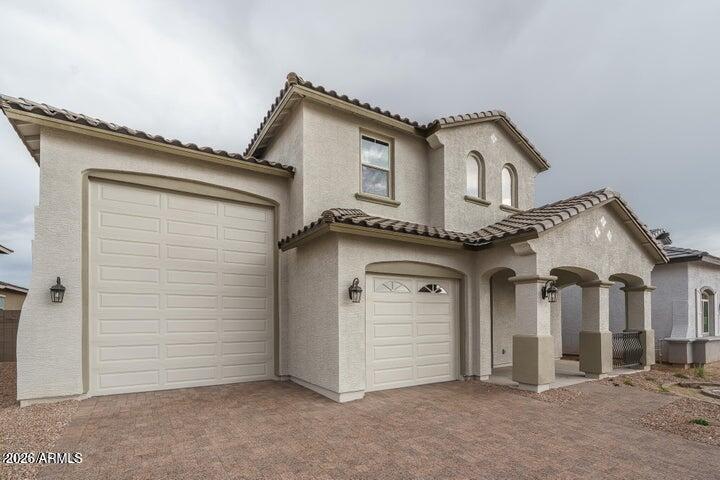 18730 W Westview St., Litchfield Park, AZ 85340