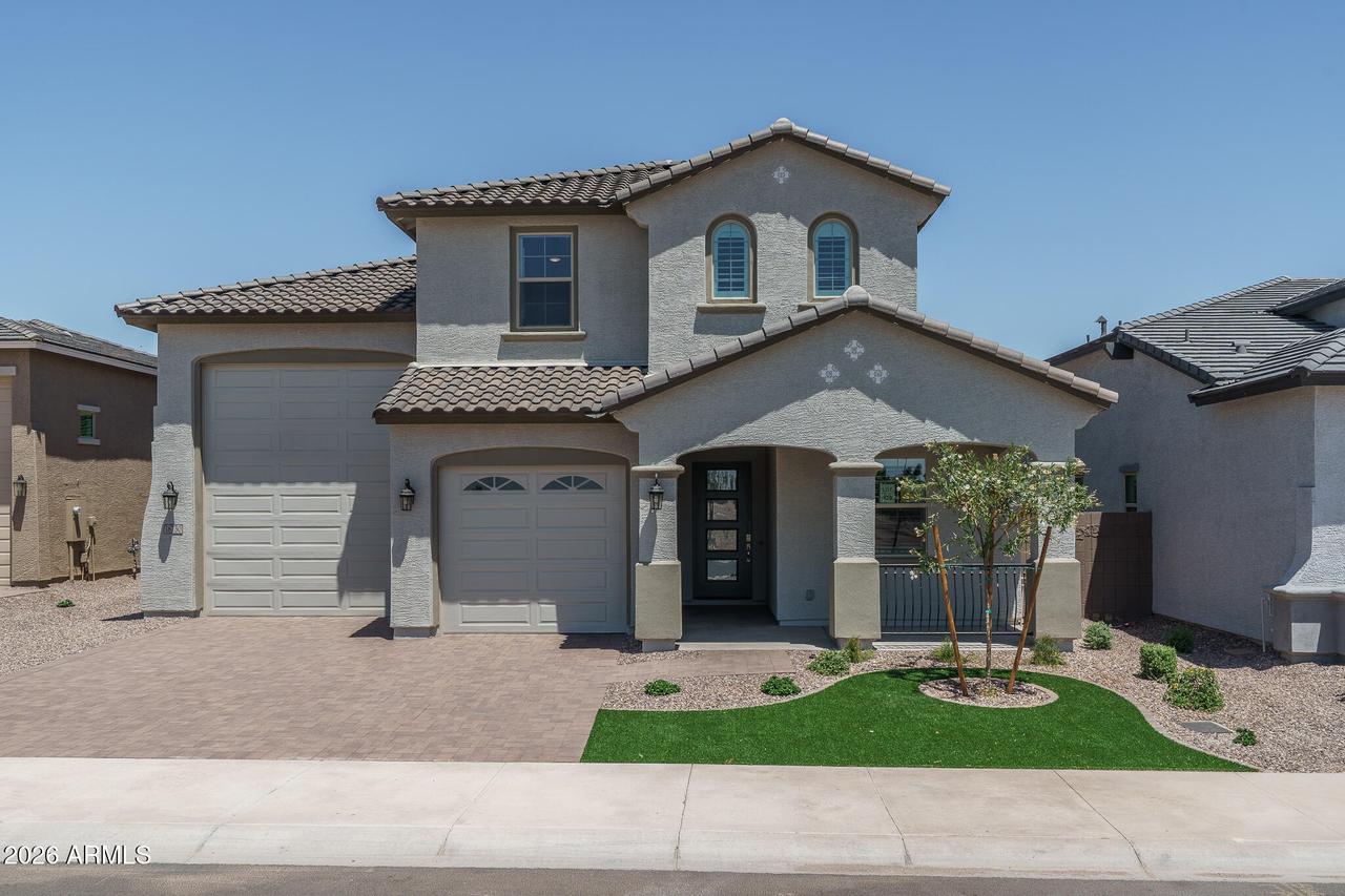 18730 W Westview St., Litchfield Park, AZ 85340
