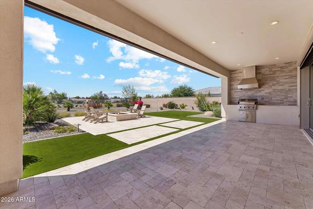 New Homes with Master Bedrooms on the 1st Floor That Attend Sunset Hills Elementary: April 25th to May 1st