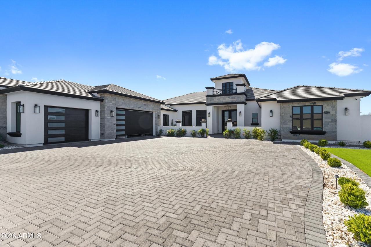 35730 N Sossaman Rd., Queen Creek, AZ 85144