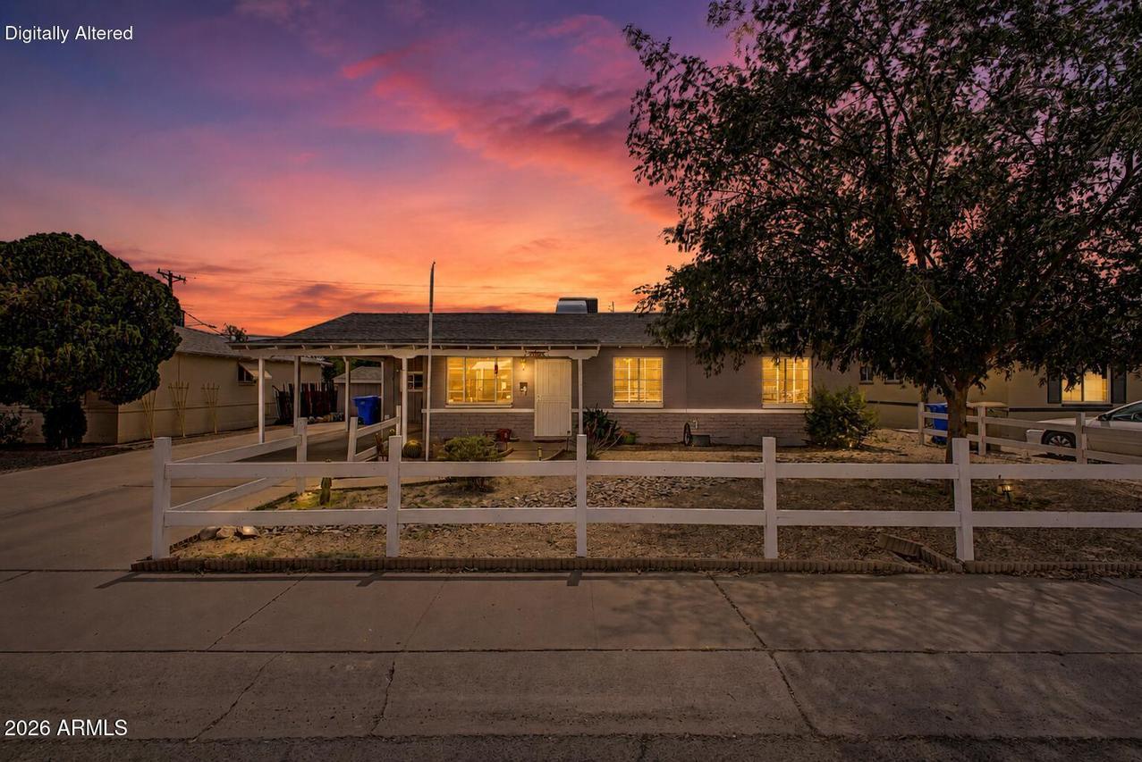 2037 W State Ave., Phoenix, AZ 85021