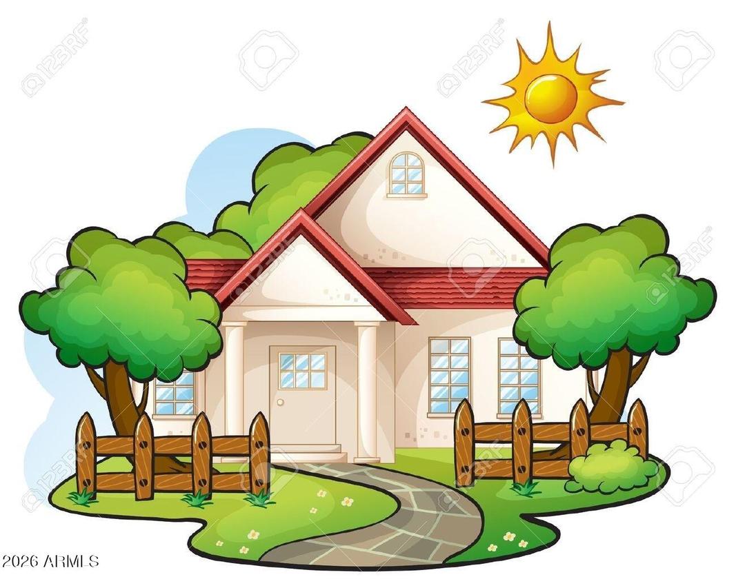 4239 W Hanna Dr., Eloy, AZ 85131