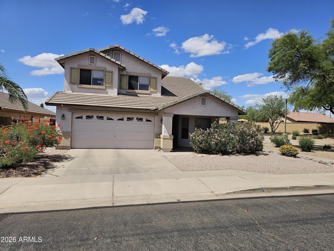 9440 E Pampa Ave., Mesa, AZ 85212