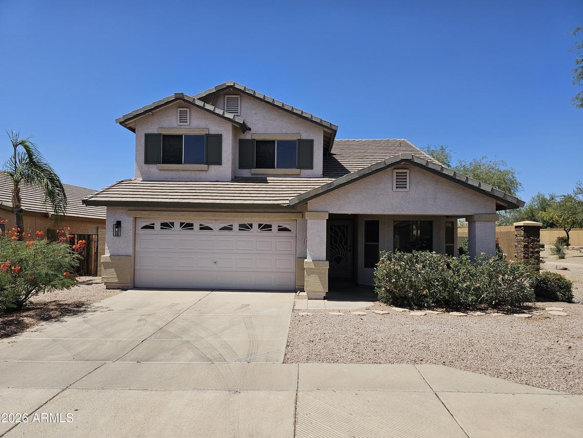 9440 E Pampa Ave., Mesa, AZ 85212