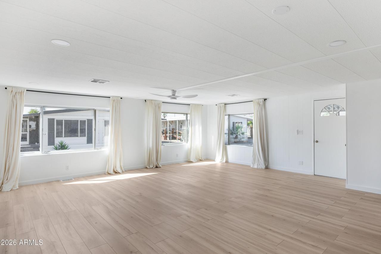 2401 W Southern Ave. #376, Tempe, AZ 85282