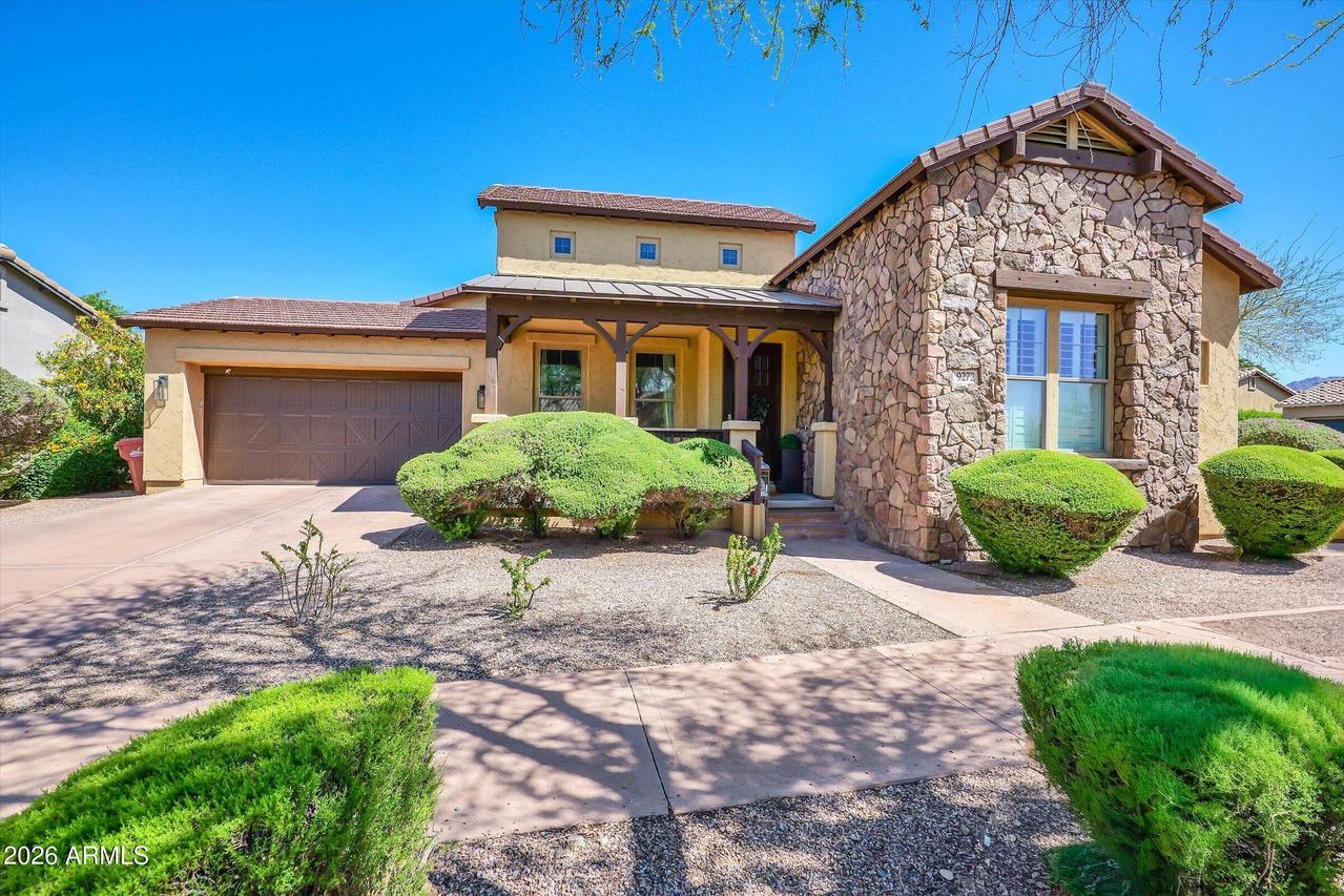 9272 E Desert Village Dr., Scottsdale, AZ 85255