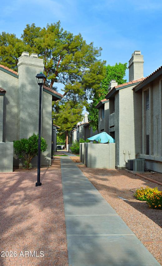 533 W Guadalupe Rd. #1053, Mesa, AZ 85210