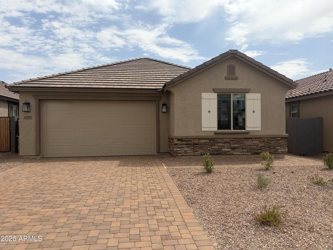 10005 W Mitchell Ave., Avondale, AZ 85392