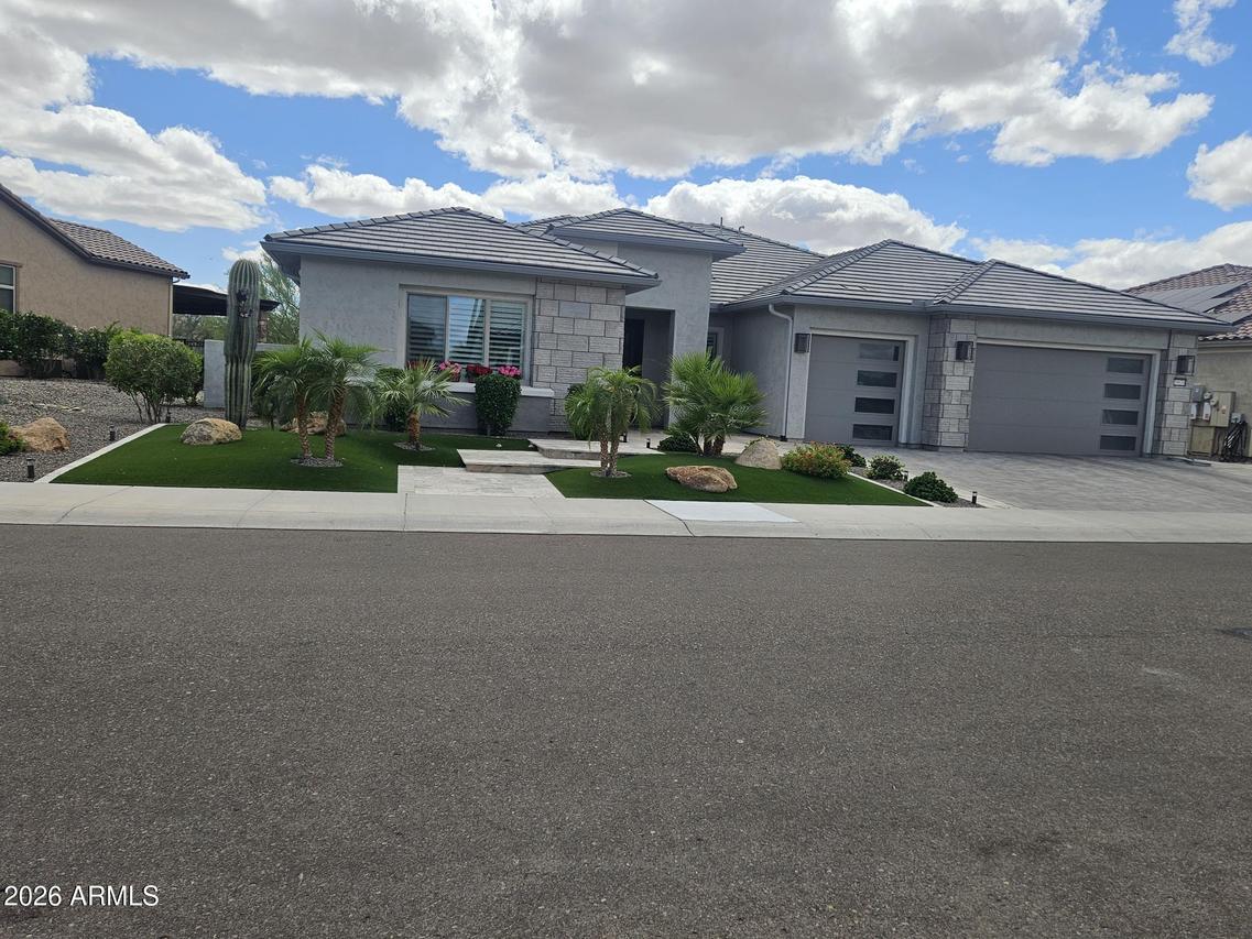 19636 N 264th Ave., Buckeye, AZ 85396