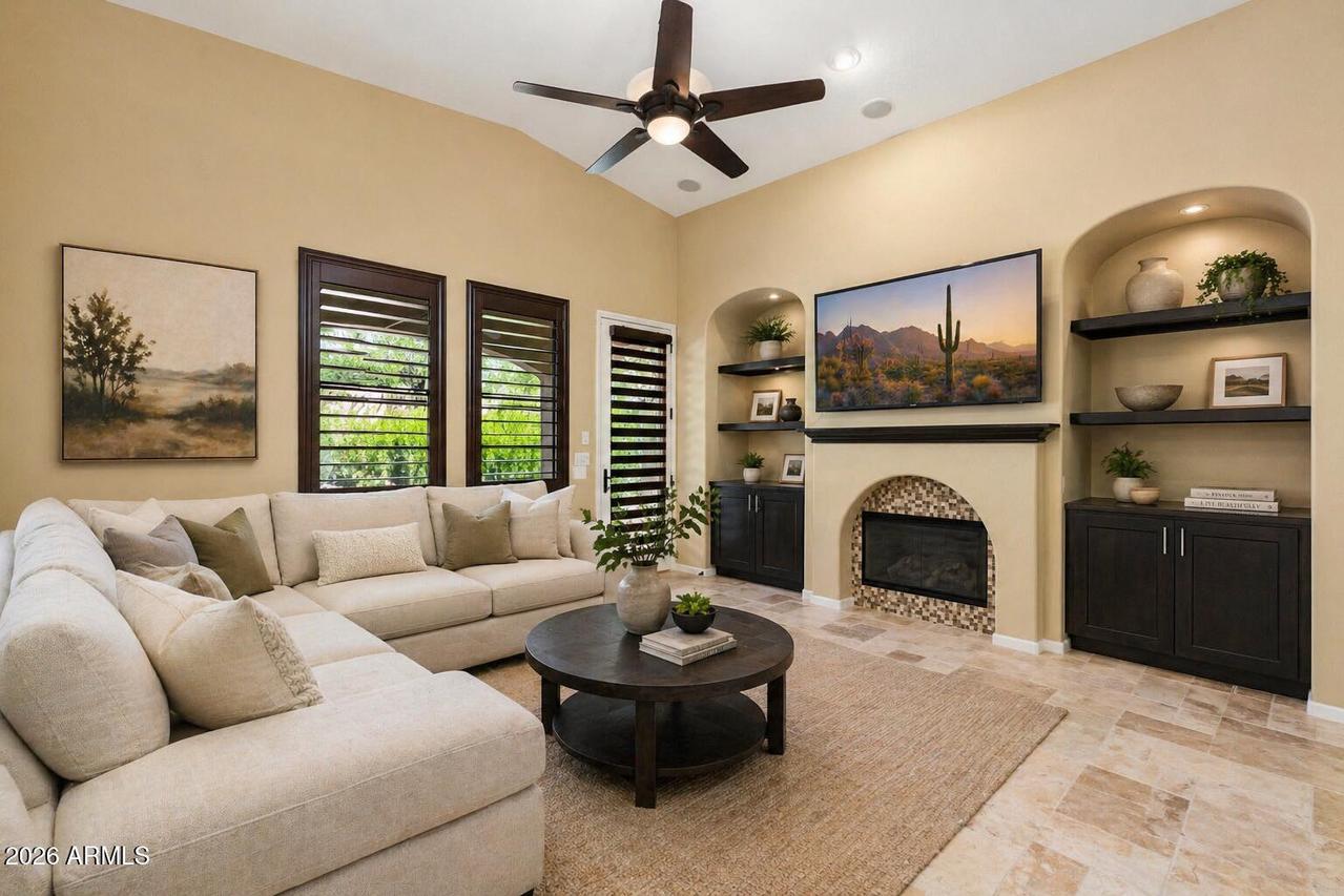 18650 N Thompson Peak Pkwy. #1006, Scottsdale, AZ 85255