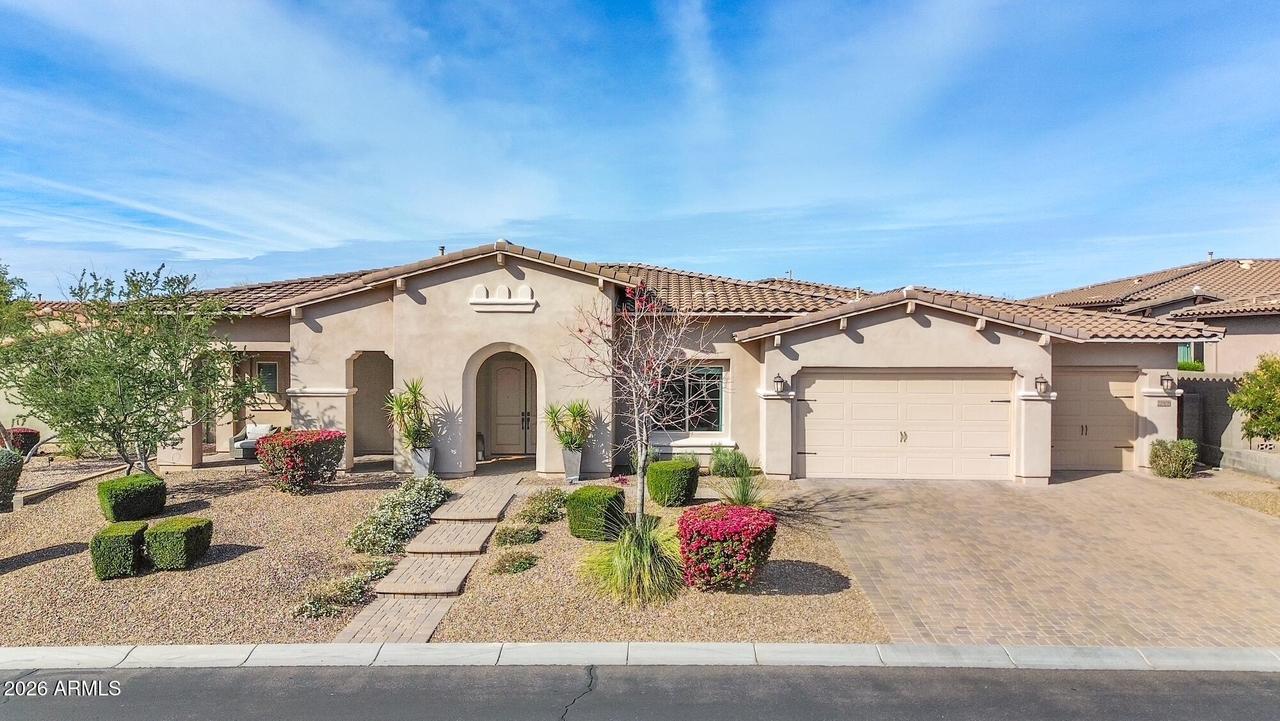 22908 N 44th Pl., Phoenix, AZ 85050