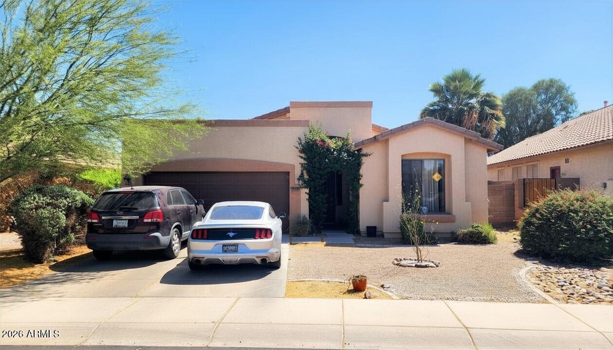 12571 W Osborn Rd., Avondale, AZ 85323