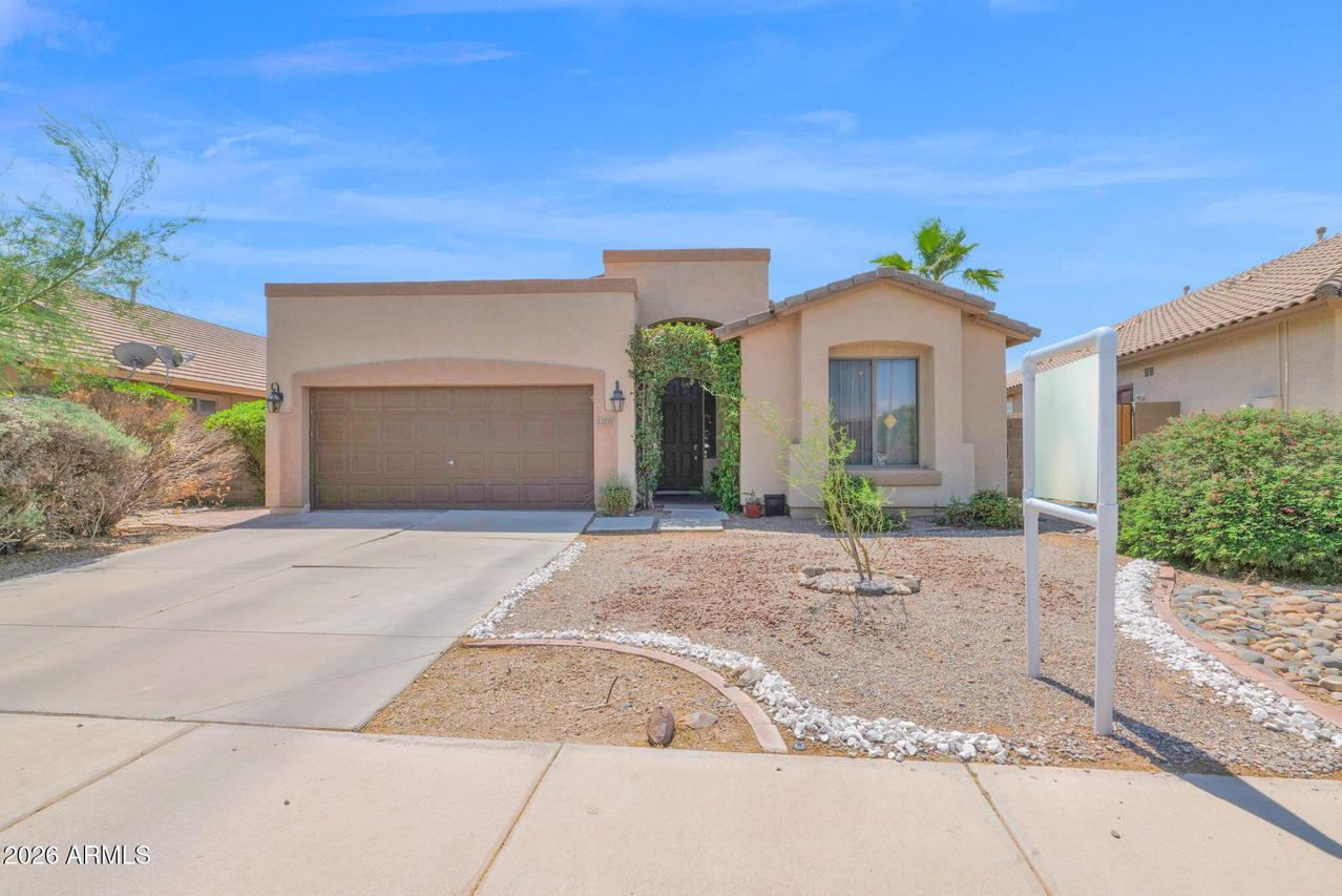 12571 W Osborn Rd., Avondale, AZ 85323