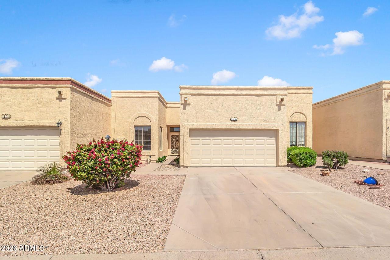 7006 E Jensen St. #55, Mesa, AZ 85207