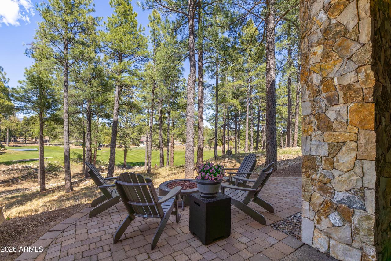 1734 E Mossy Oak Ct. #2, Flagstaff, AZ 86005