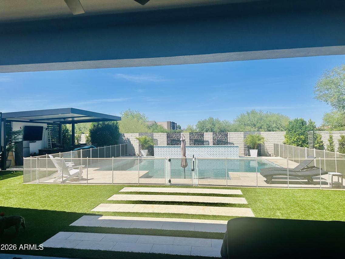 20698 E Marsh Rd., Queen Creek, AZ 85142