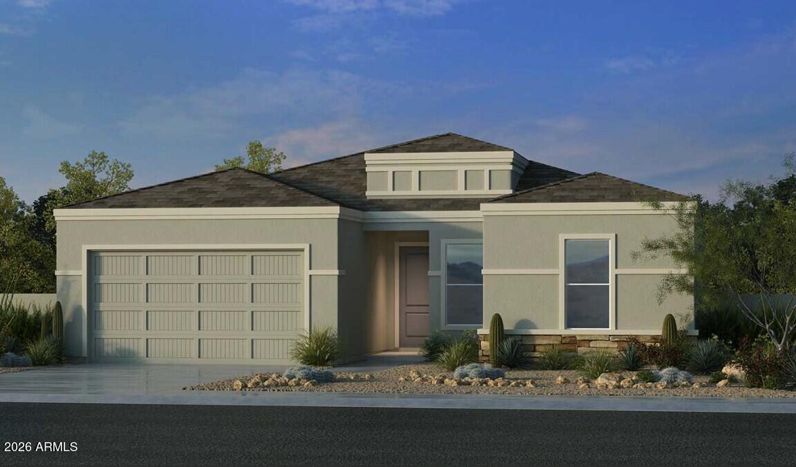 4177 E Desert Lilly Ln., San Tan Valley, AZ 85140