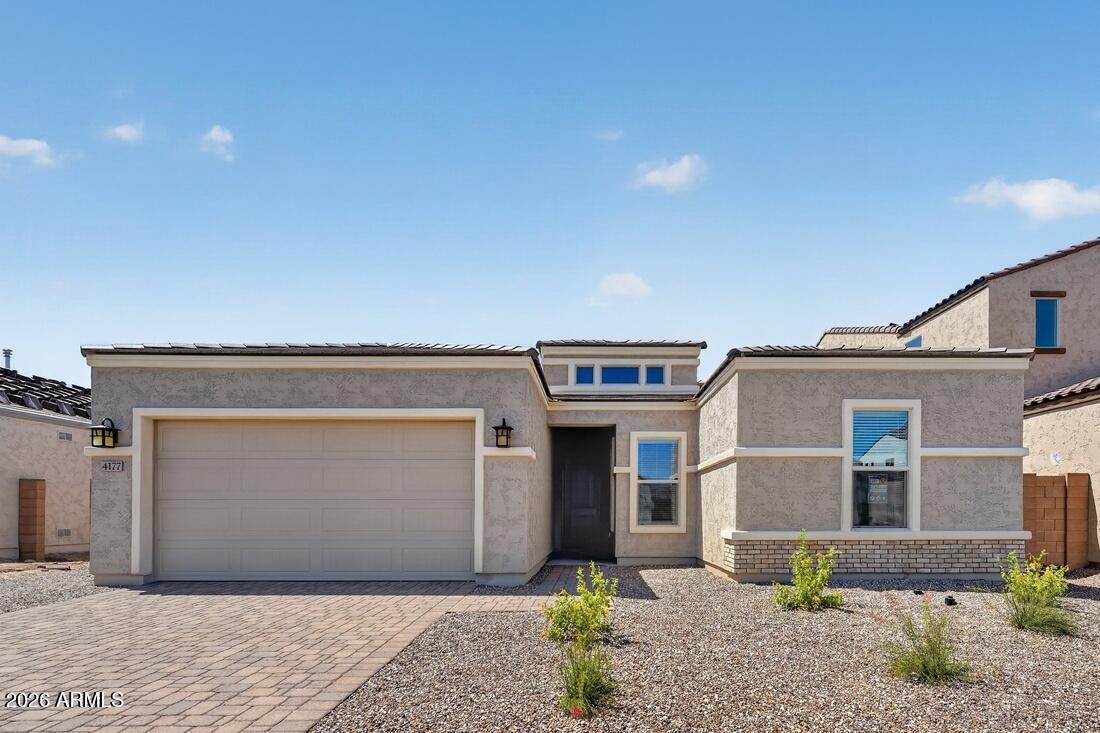4177 E Desert Lilly Ln., San Tan Valley, AZ 85140