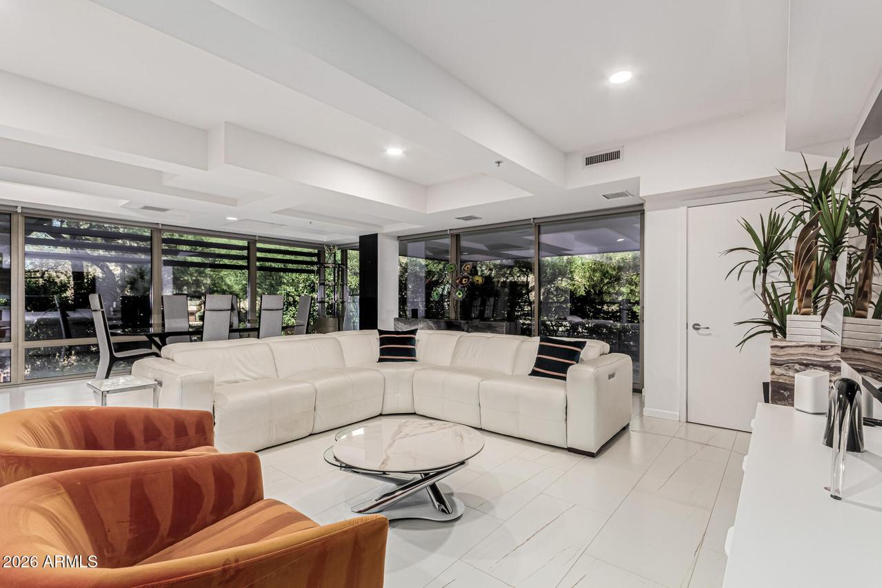 7121 E Rancho Vista Dr. #2006, Scottsdale, AZ 85251