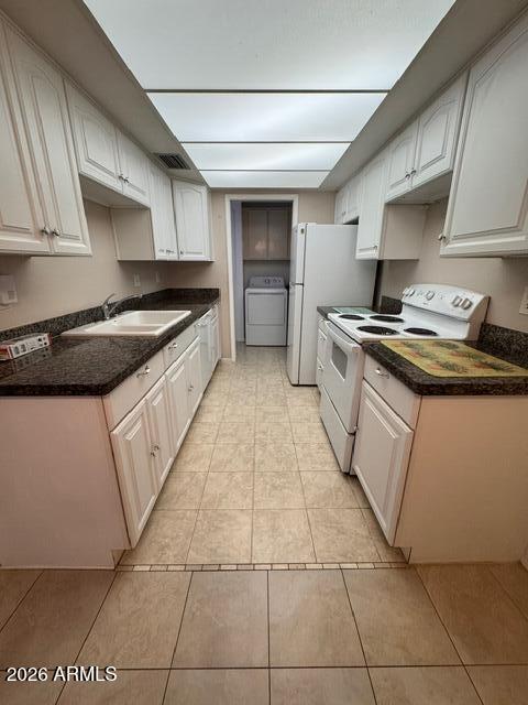 5970 W Augusta Ave., Glendale, AZ 85301