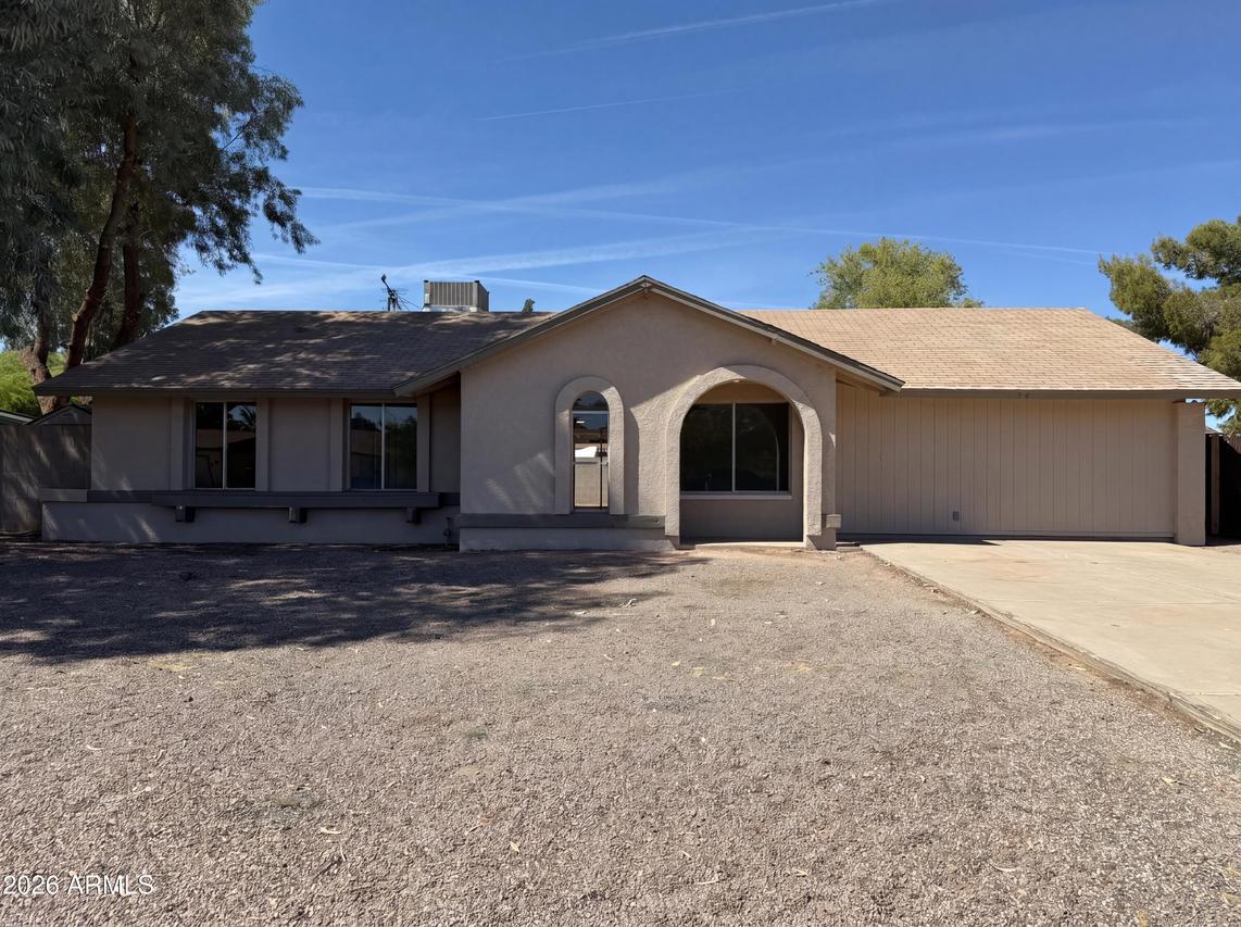 514 E Vekol Rd., Casa Grande, AZ 85122